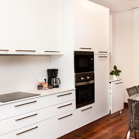 אתונה Delux Apartment With Amazing Balcony! מראה חיצוני תמונה