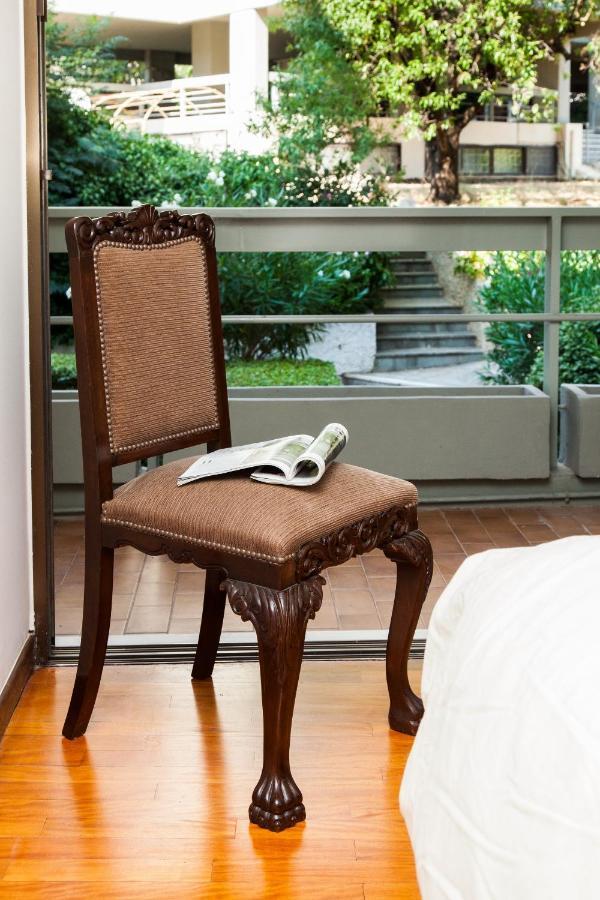 אתונה Delux Apartment With Amazing Balcony! מראה חיצוני תמונה
